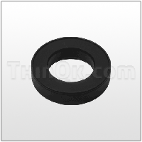 Seat (T15B264) FKM/VITON