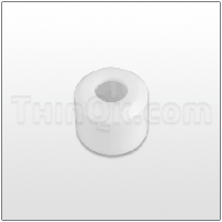 Guide (T192665) PVDF