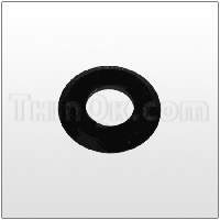 Seat (T819.0205) ACETAL