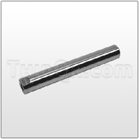 Shaft (T151245) STAINLESS STEEL