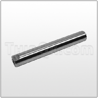 Shaft (T220304) STAINLESS STEEL