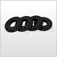 Seat Kit (T24B633) GEOLAST