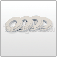 Seat Kit (T859.0013) HYTREL