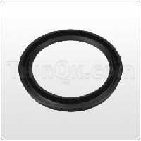 U-Cup (T105181) BUNA