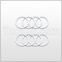O-ring Kit (T24B655)