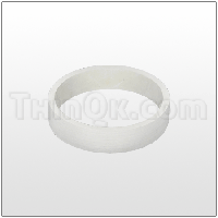 Gasket (T675.013.366)