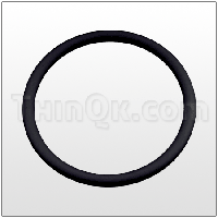 O-Ring (T560.048.368) EPDM