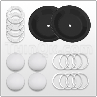 Repair kit (T476.255.633)