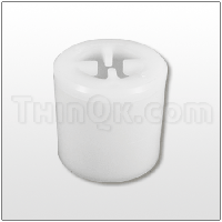 Retainer Check valve (T670.047.552)