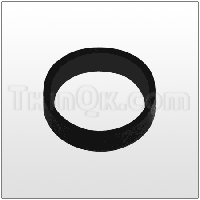 Seal (T675.073.360) BUNA