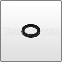 Seal (T720.021.359) Hytrel *OBSOLETE*