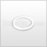 Seal (T720.033.600) PTFE