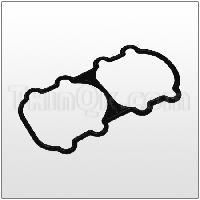 Seal (T720.076.360) Buna