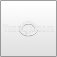 Seal (T720.044.600) PTFE
