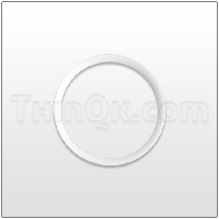 Seal (T720.035.600) PTFE