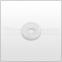 Seat (T722.094.600) PTFE