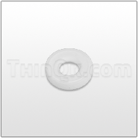 Seat (T722.099.600) PTFE