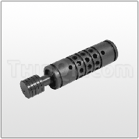 Sleeve & Spool set (T031.018.000)