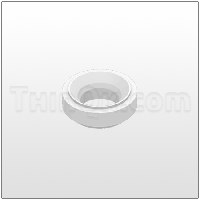 Seat (T6-050-222-1) PTFE