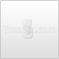 Sleeve lower (T6-050-212-1) PTFE