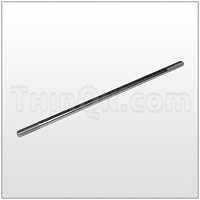 Threaded rod SST (T6-400-14)
