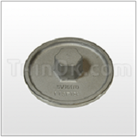 Piston (TSV161TO) SST