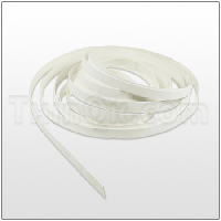 Seal tape (T720.V002.000) PTFE