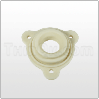 Seat (TE408FG) HYTREL
