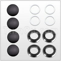 Repair kit (T819.6301)