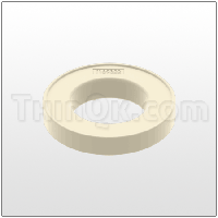 Seat (T819.4352) HYTREL