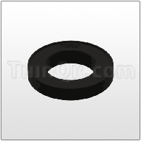 Seat (T819.7060) GEOLAST