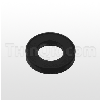 Seat (T819.7134) FKM/VITON