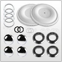 Repair kit (T819.2019)