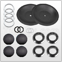 Repair kit (T819.2037)