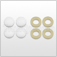 Repair kit (T819.2083)