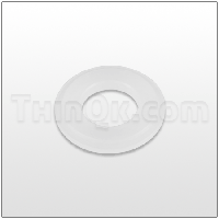 Seat (T819.4392) POLYPROPYLENE