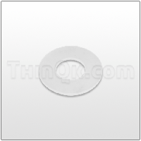 Washer (TP24-501) POLYPROPYLENE