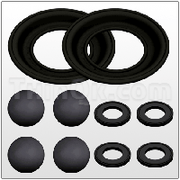 Repair kit (TV3.0 NE KIT)