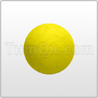 Ball (TV191TPEXL) SANTOPRENE