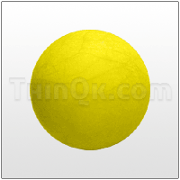 Ball (TV241TPEXL) SANTOPRENE