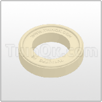 Seat (TV170TPEFG) HYTREL