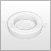 Seat (TV240TF) PTFE
