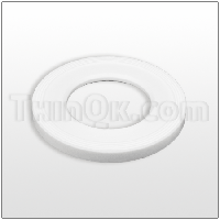 Seat (TV456TF) PTFE