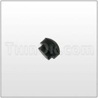 Cushion (T684128)