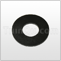 Cushion (T35006652) BUNA