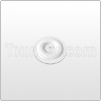 Diaphragm (T771093) PTFE