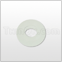 Seat (T771345) POLYPROPYLENE