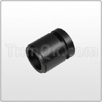 Throat bushing (T772689)