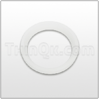 Valve guide (T772099) PP