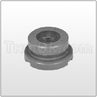 Bushing (T772933)
